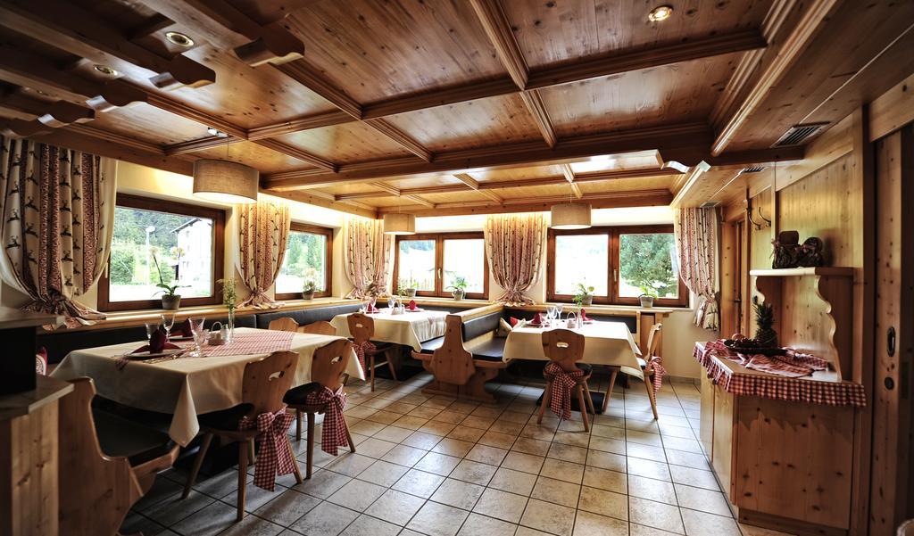 Gletscher-Landhaus Brunnenkogel Sankt Leonhard im Pitztal Kültér fotó